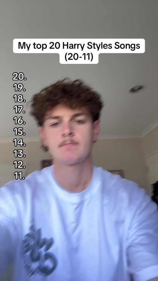 TikTok video thumbnail by rashyzegoat