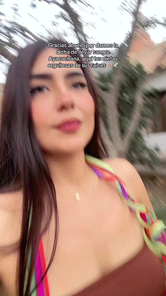 TikTok video thumbnail by merlylaura97