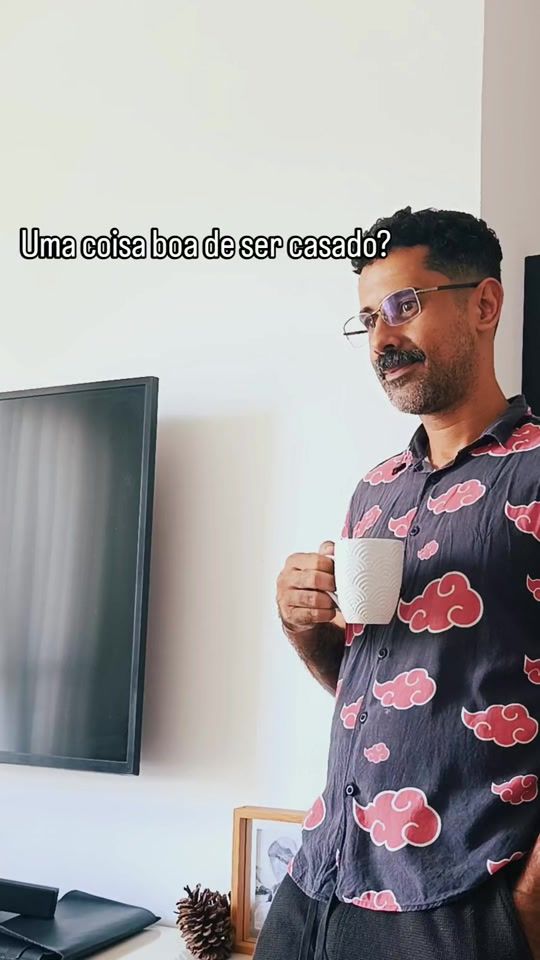 TikTok video thumbnail by ronyresume