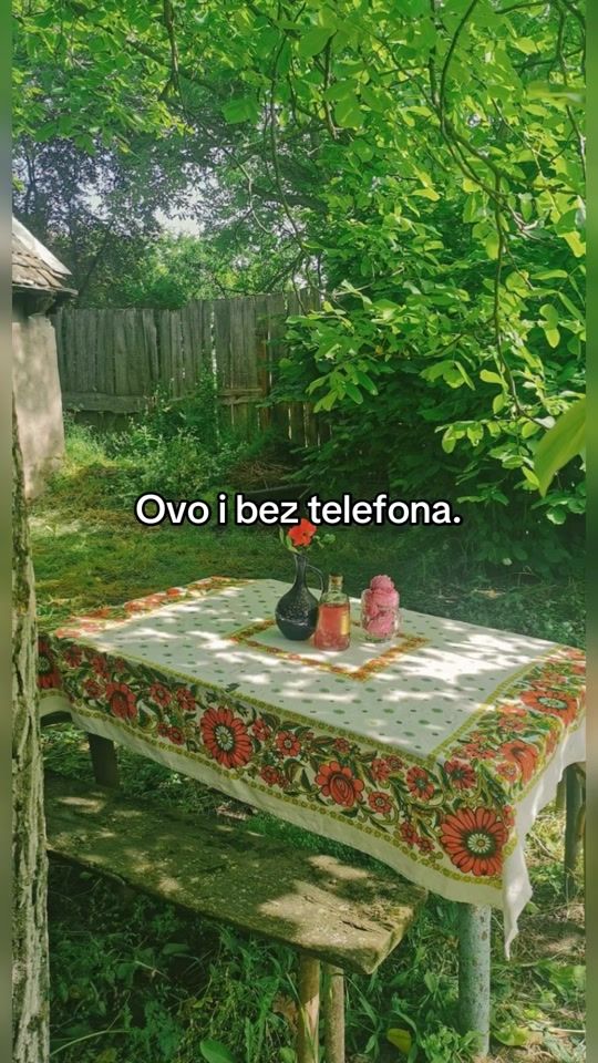 TikTok video thumbnail by zara_kuc