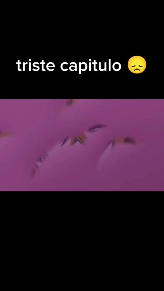 TikTok video thumbnail by geraldespinoza83