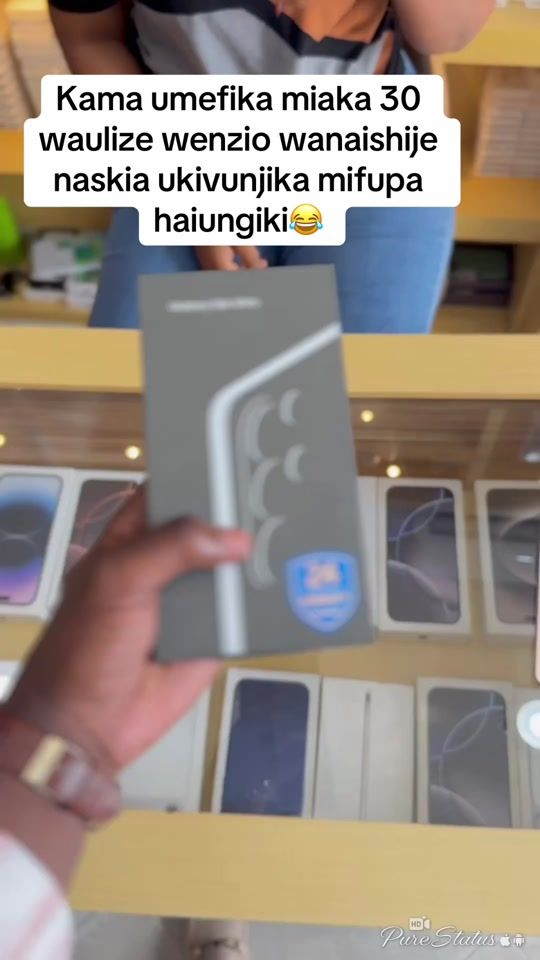 TikTok video thumbnail by itsphiner6