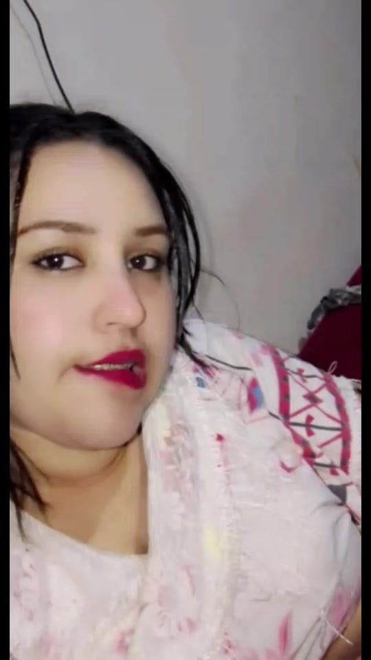 TikTok video thumbnail by b_._.s5