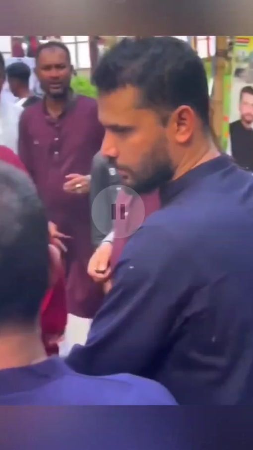 TikTok video thumbnail by mashrafe6039
