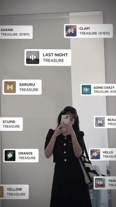 TikTok video thumbnail by pp_catnadda