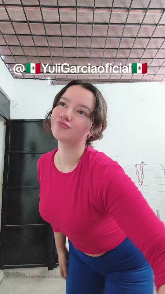 TikTok video thumbnail by yuliii1555