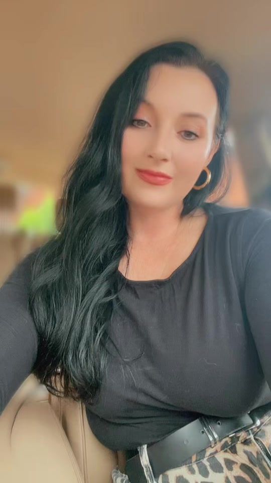 TikTok video thumbnail by riettemeets