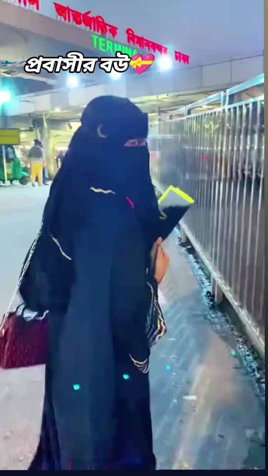 TikTok video thumbnail by mis.min6951