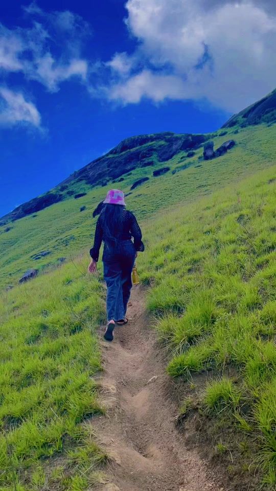 TikTok video thumbnail by .......06.22
