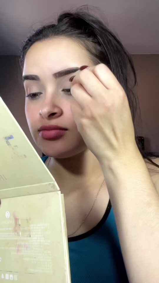 TikTok video thumbnail by laradani_14