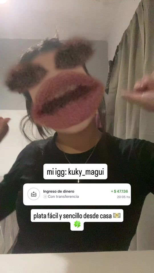 TikTok video thumbnail by kuky_magui