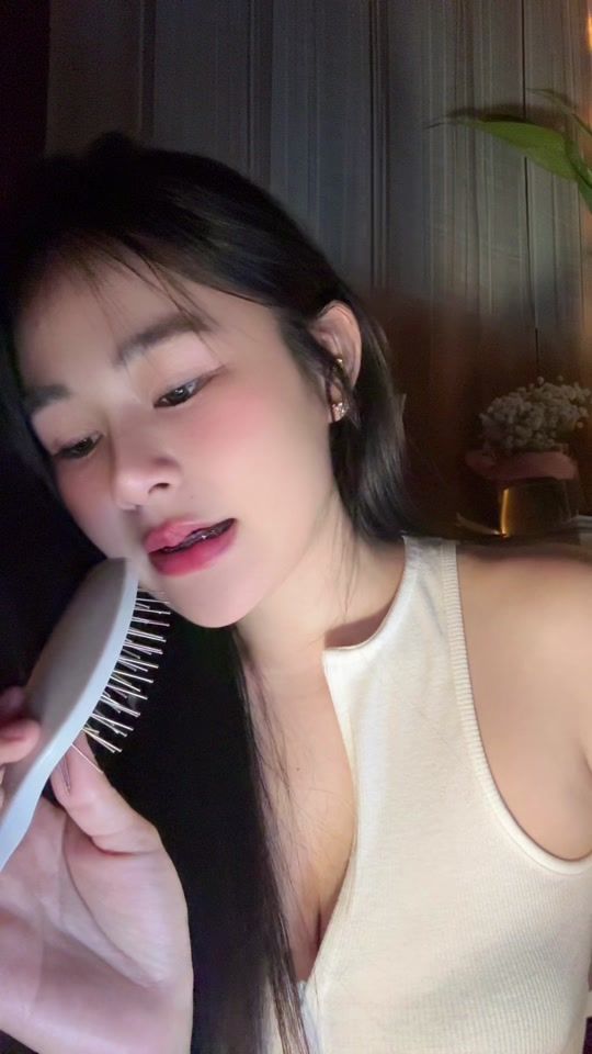 TikTok video thumbnail by fahrinradaaas