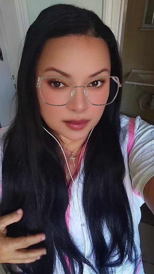 TikTok video thumbnail by mariabatista2195