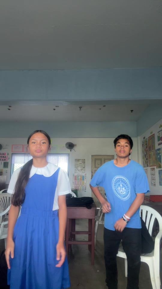TikTok video thumbnail by kekoha09