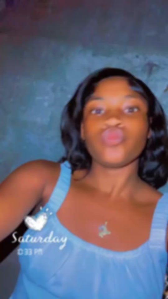 TikTok video thumbnail by its___dayoo1