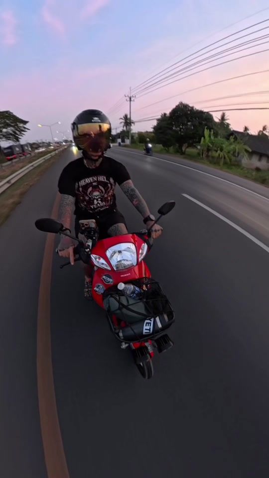 TikTok video thumbnail by eaingjirasak