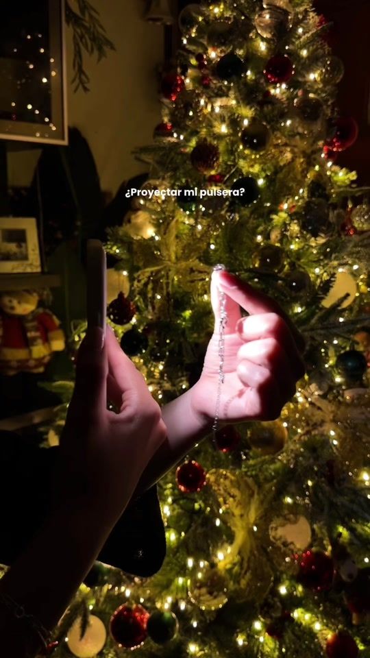 TikTok video thumbnail by fifi_joyas