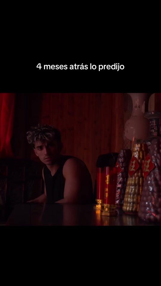 TikTok video thumbnail by focuss.zn