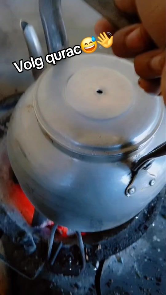 TikTok video thumbnail by sheyaaa100