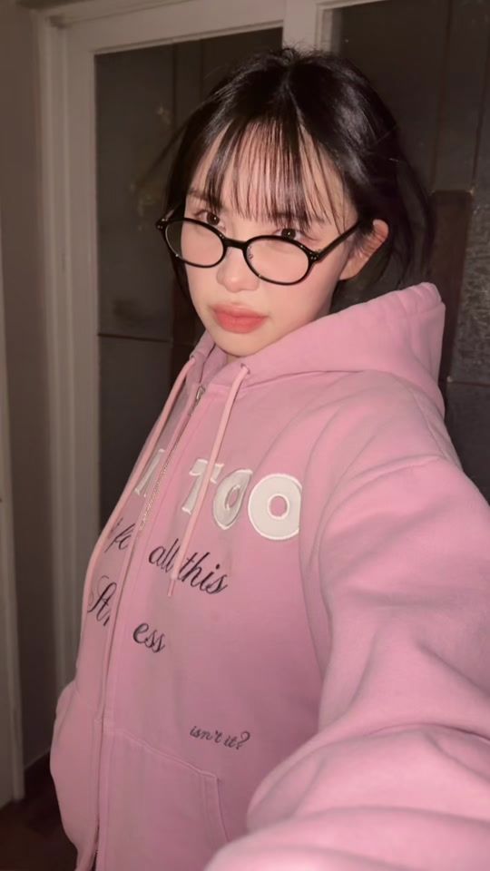 TikTok video thumbnail by o1o211