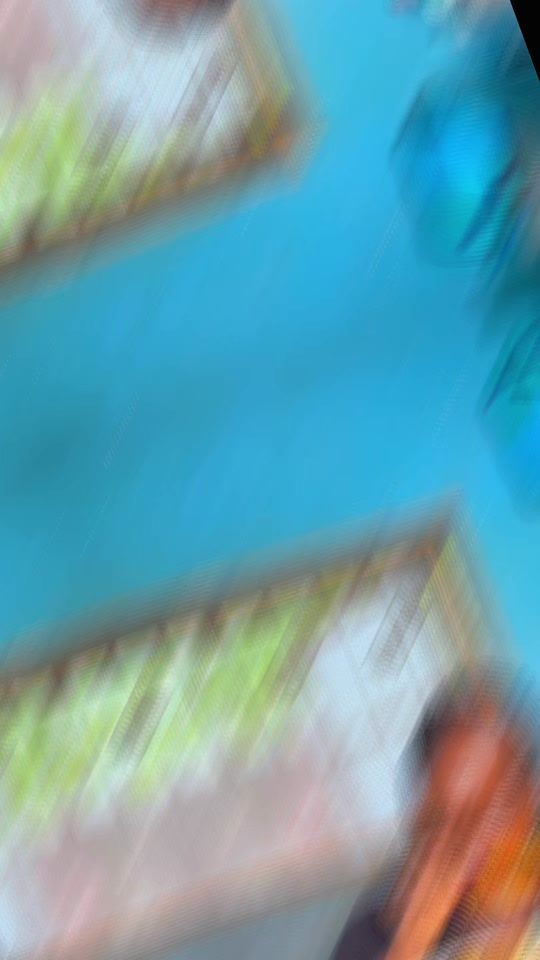 TikTok video thumbnail by ibukuntijani