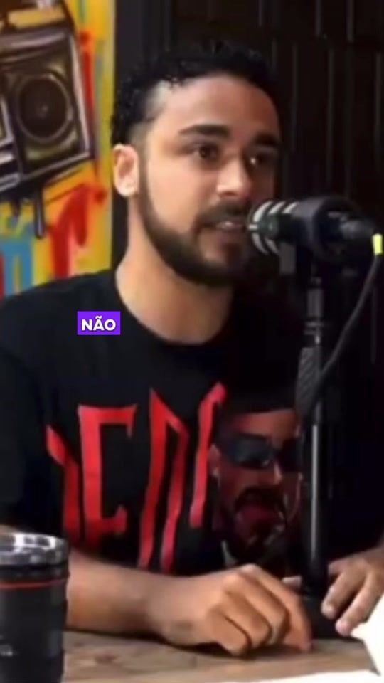TikTok video thumbnail by d3zt4qu3