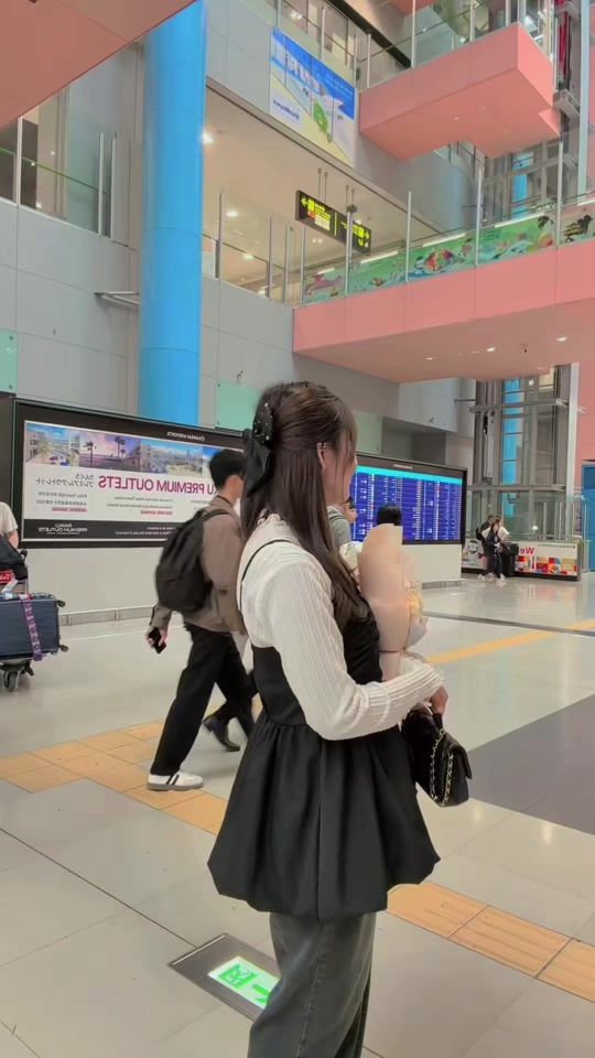 TikTok video thumbnail by phyuthweoo3