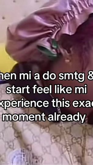 TikTok video thumbnail by shiitzngigglez