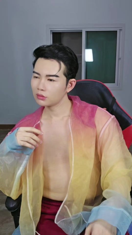 TikTok video thumbnail by kuntiasmr