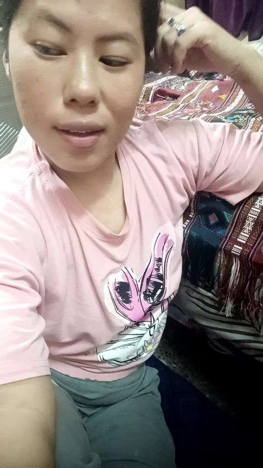 TikTok video thumbnail by phuntsho.wangmo62