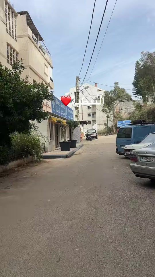 TikTok video thumbnail by ranoush315