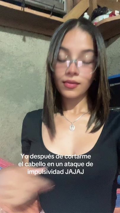 TikTok video thumbnail by celis4345