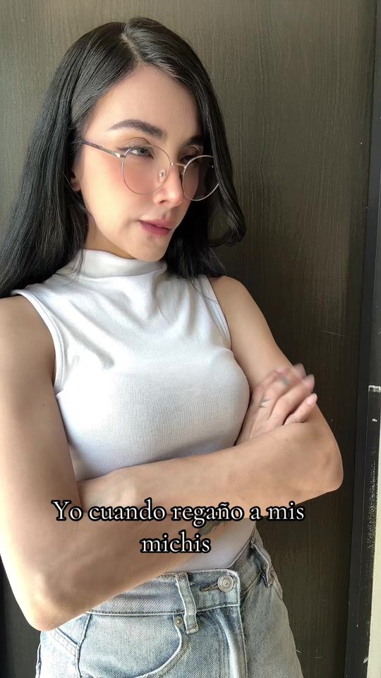 TikTok video thumbnail by garciamorrison