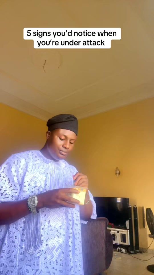 TikTok video thumbnail by apasheifa1