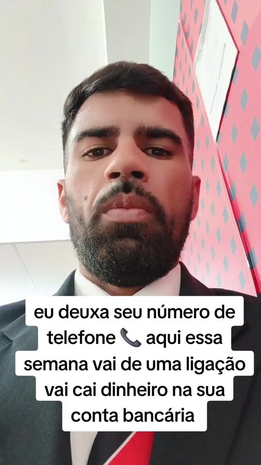 TikTok video thumbnail by wesley_mesquita5