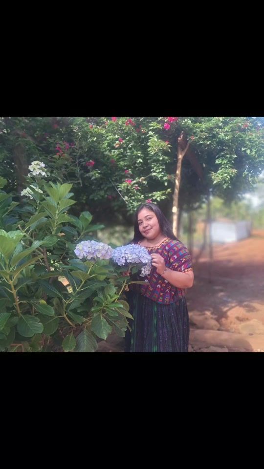 TikTok video thumbnail by bella_bk