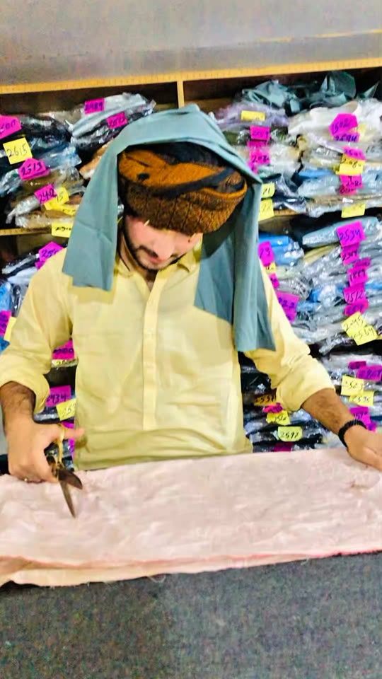 TikTok video thumbnail by abbaso..218