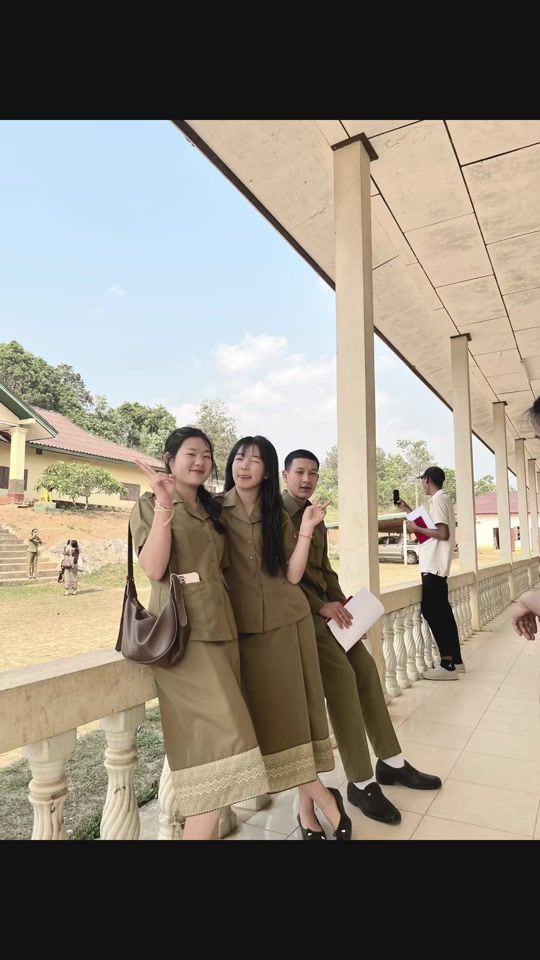 TikTok video thumbnail by jing_1123829