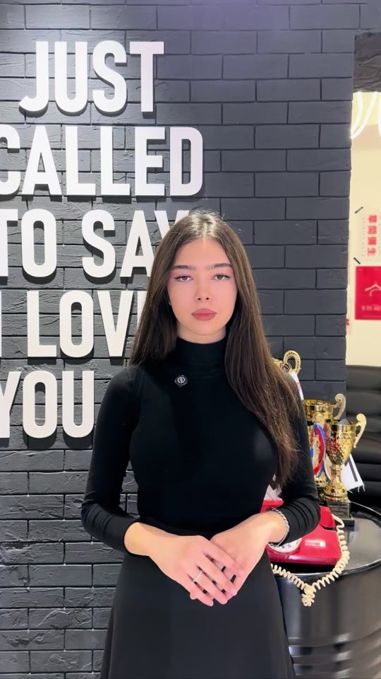 TikTok video thumbnail by shhakkiirra