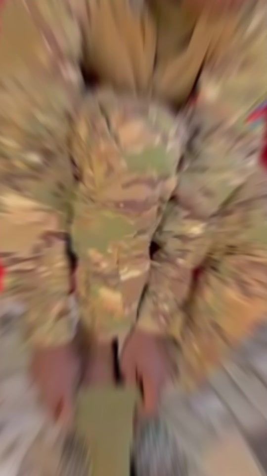 TikTok video thumbnail by olive98212