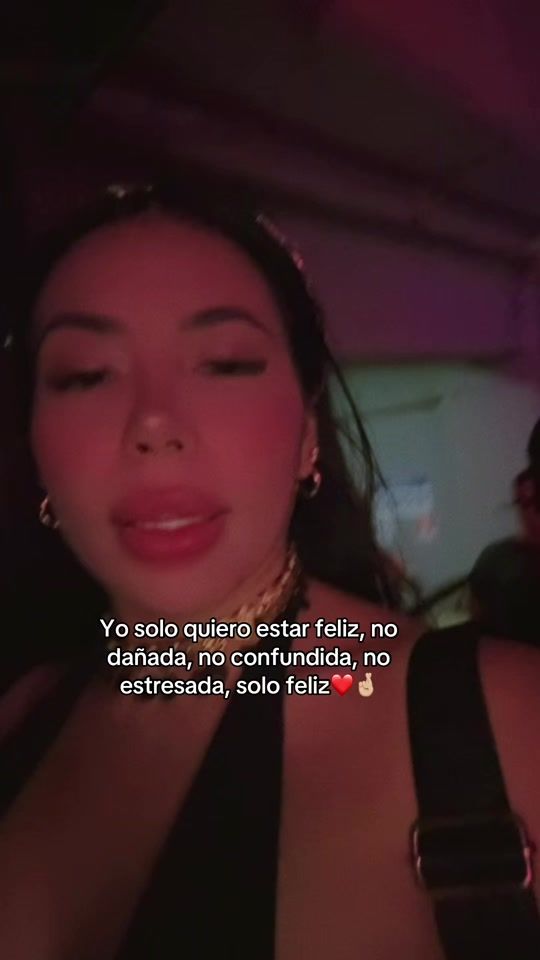TikTok video thumbnail by abrilsb2014