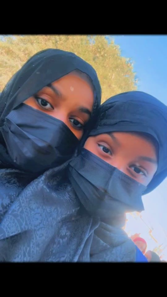 TikTok video thumbnail by iam_miimih