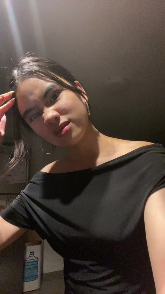 TikTok video thumbnail by 1i_lyz