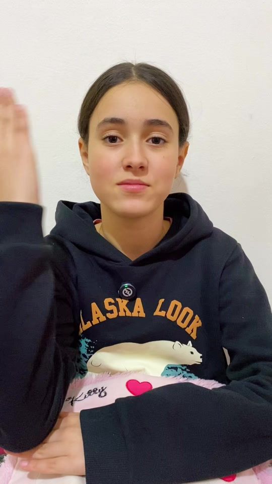 TikTok video thumbnail by maramspeaks