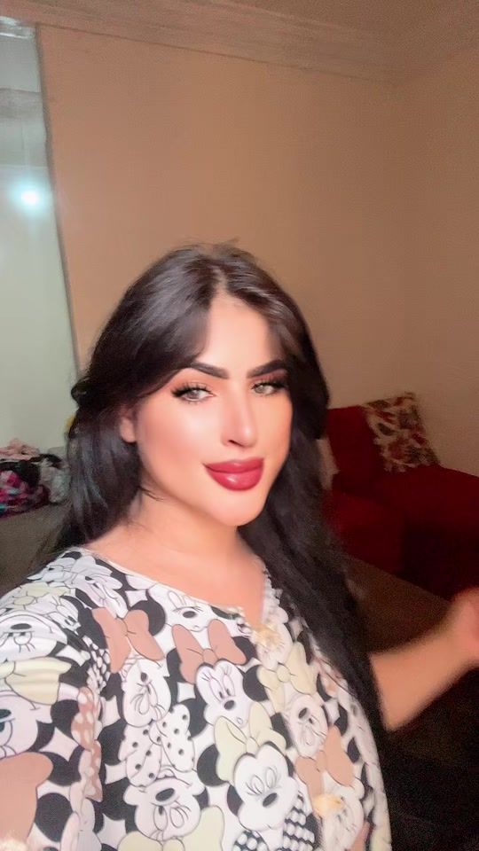 TikTok video thumbnail by maryamsa92