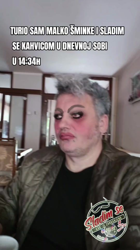 TikTok video thumbnail by okson_wers