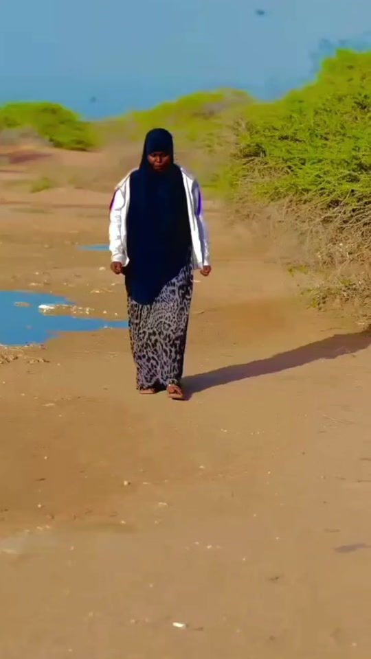 TikTok video thumbnail by rabsho15
