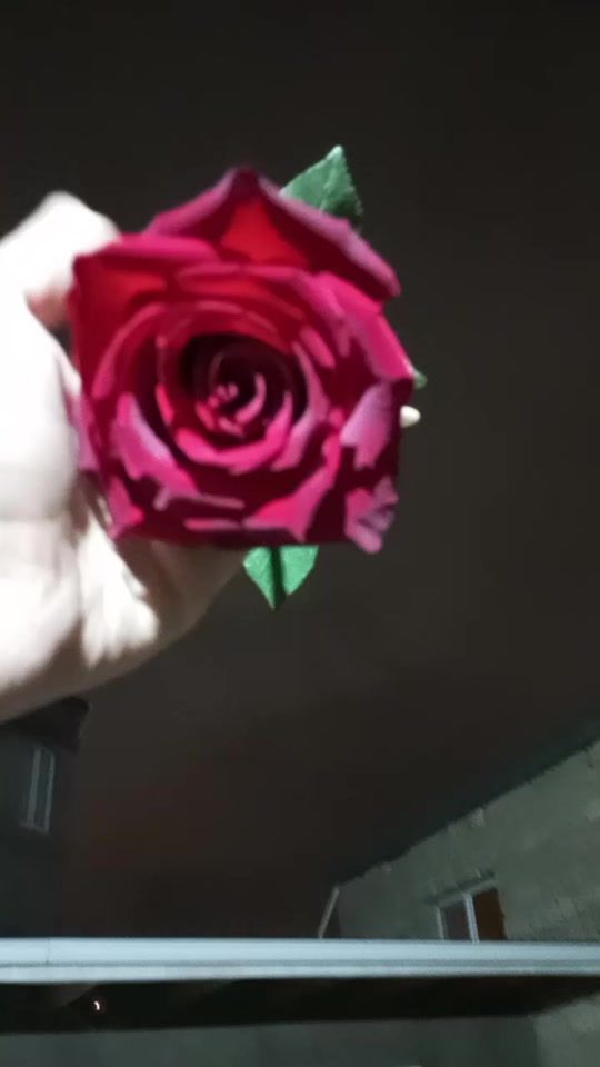 TikTok video thumbnail by seva___20