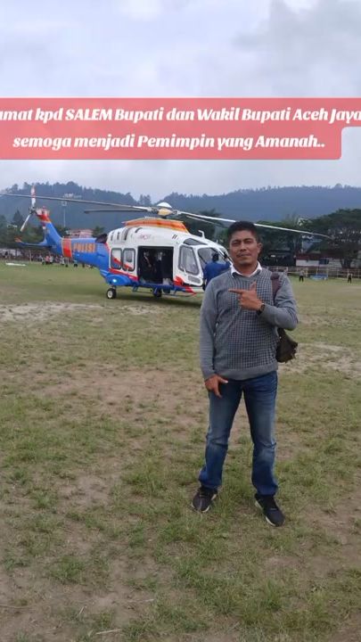 TikTok video thumbnail by imran.pase