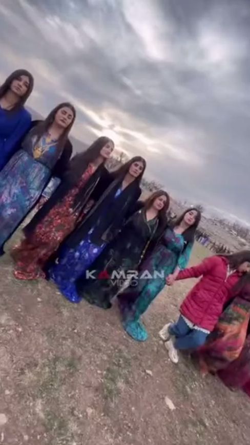 TikTok video thumbnail by semdinli.derecik.p